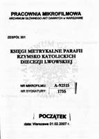 PL_1_301_1755_0000-tablica poczatkowa